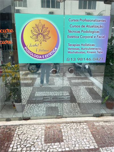 Foto REO1095647