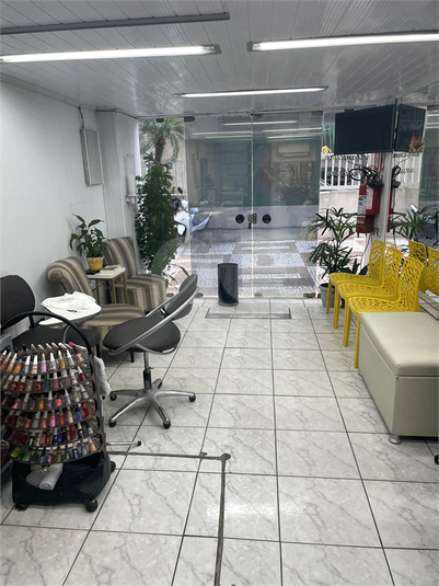 Foto REO1095647