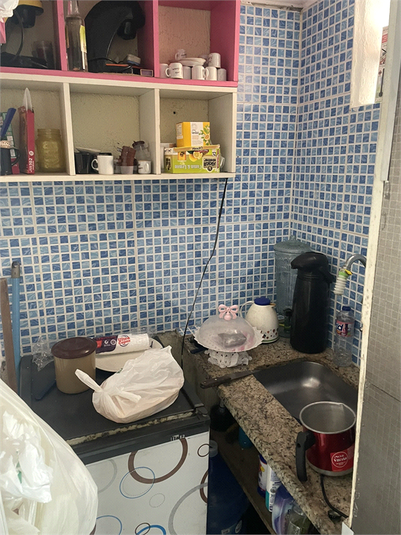 Foto REO1095647