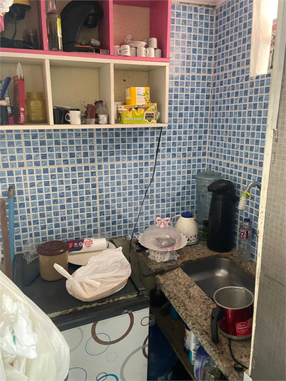 Foto REO1095647