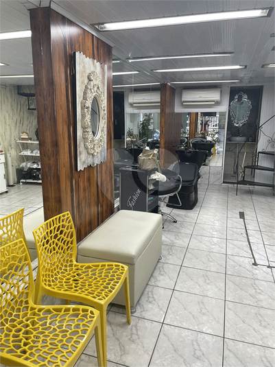 Foto REO1095647