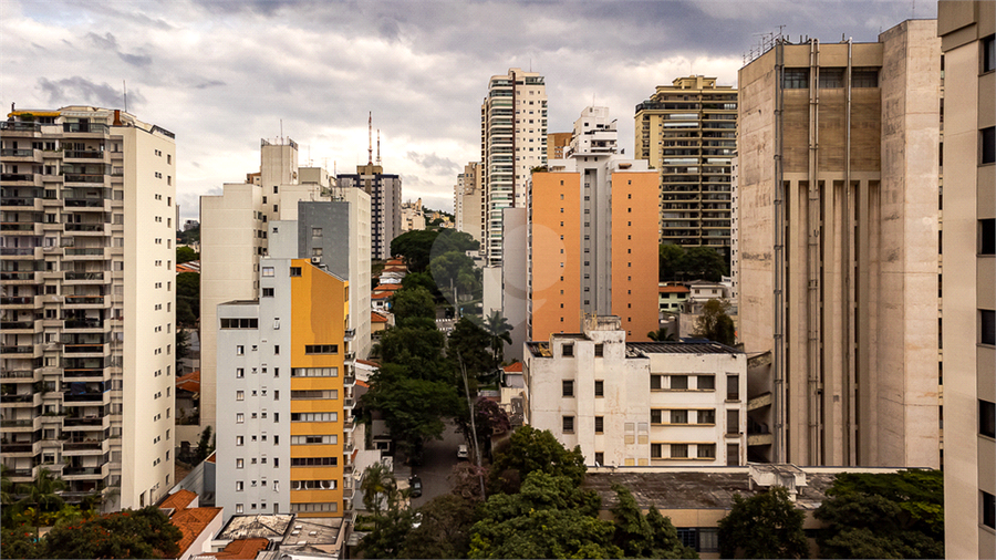 Foto REO1095651