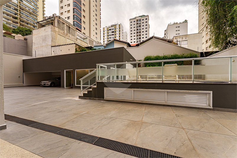 Foto REO1095651