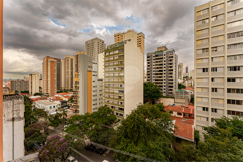 Foto REO1095651