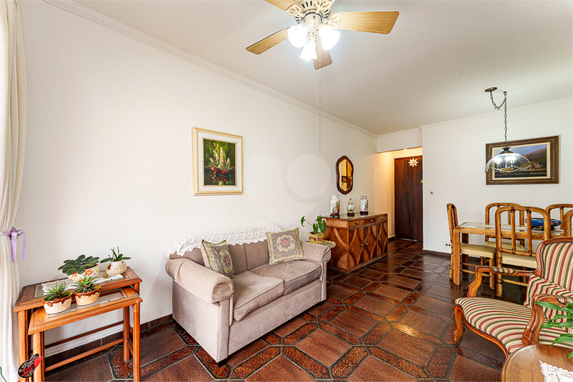 Foto REO1095651