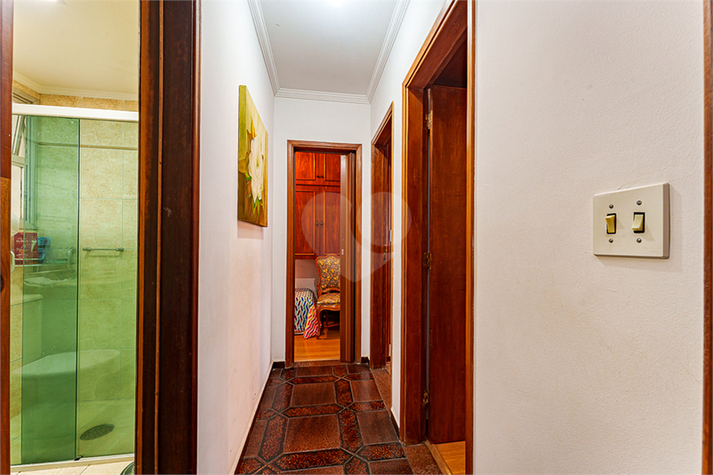 Foto REO1095651