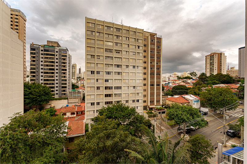 Foto REO1095651