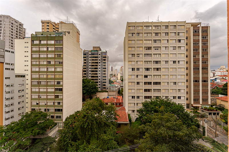 Foto REO1095651