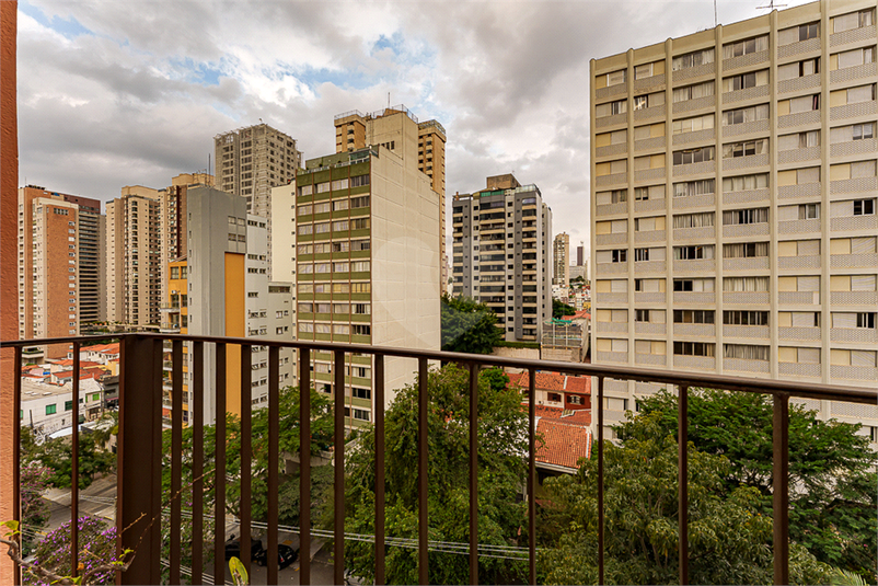 Foto REO1095651