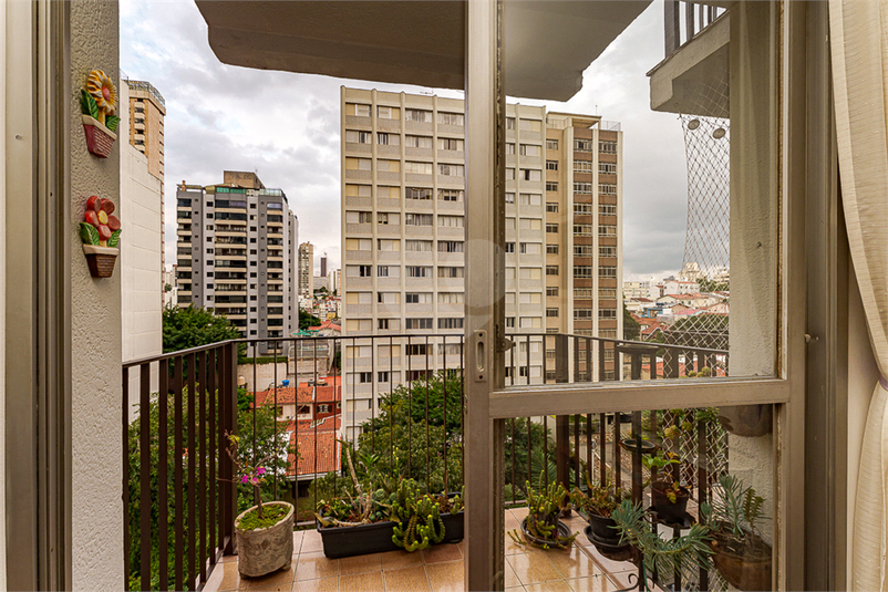 Foto REO1095651