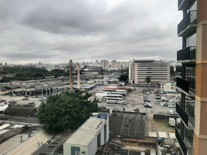 Foto REO1095653