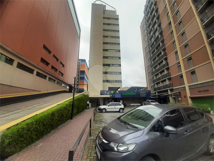 Foto REO1095653