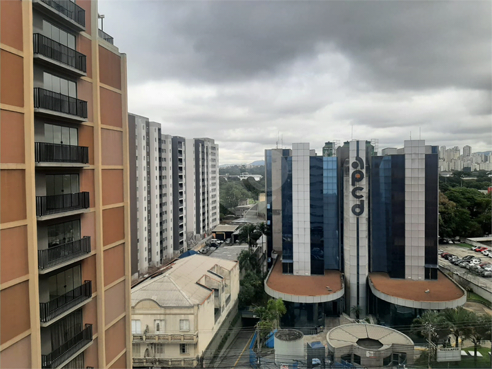 Foto REO1095653
