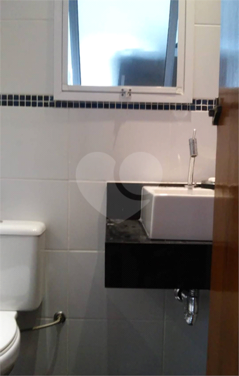 Foto REO1095657