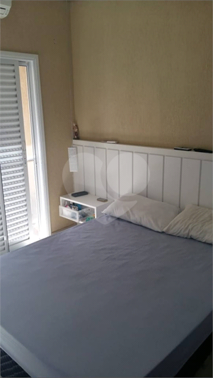 Foto REO1095657