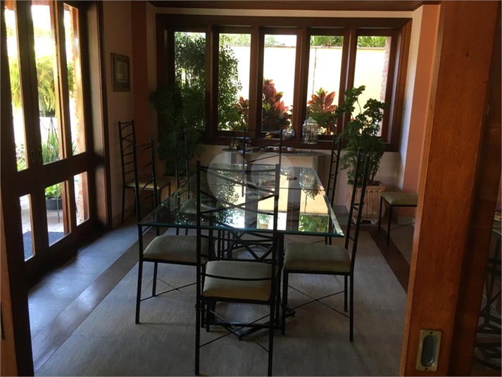 Foto REO1095658