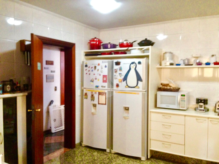 Foto REO1095658