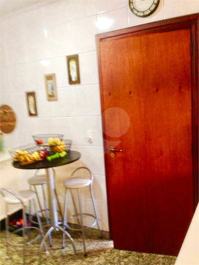 Foto REO1095658