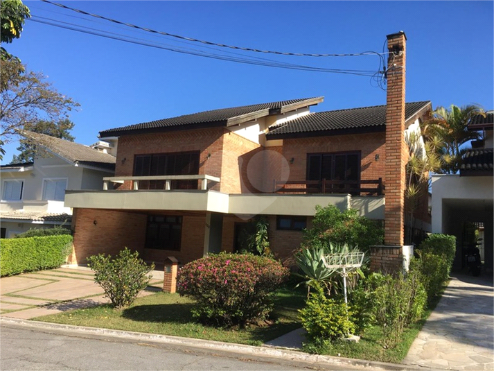 Foto REO1095658