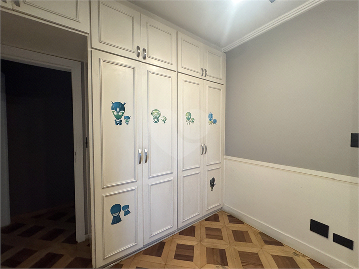 Foto REO1095660