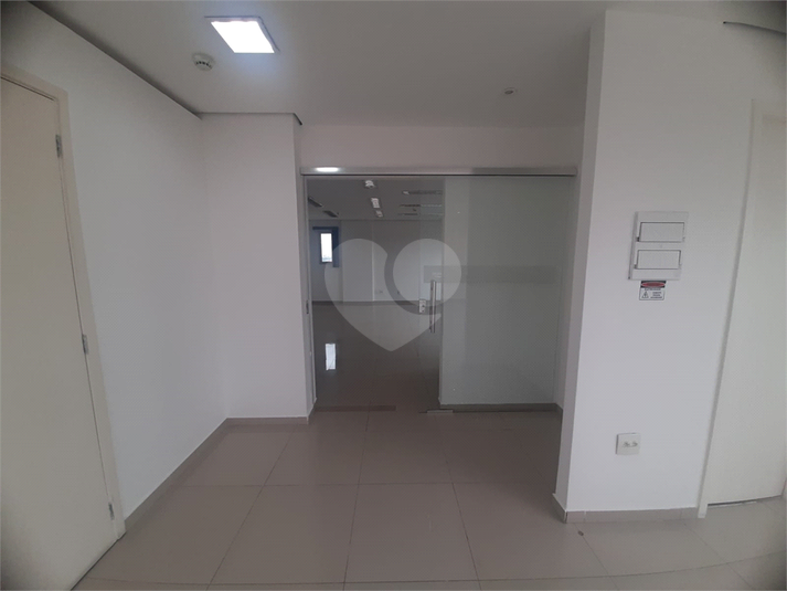 Foto REO1095662