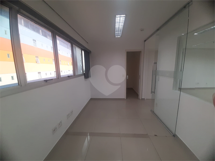 Foto REO1095662