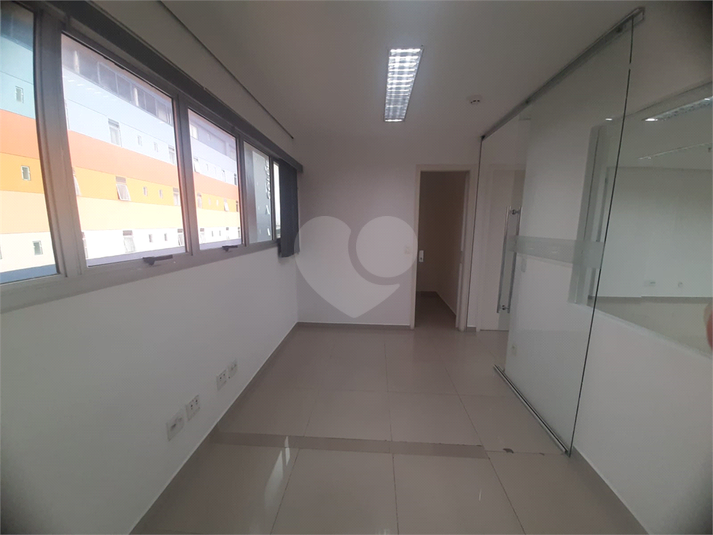 Foto REO1095662