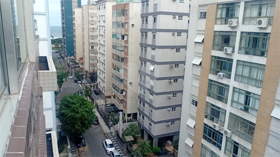 Foto REO1095663