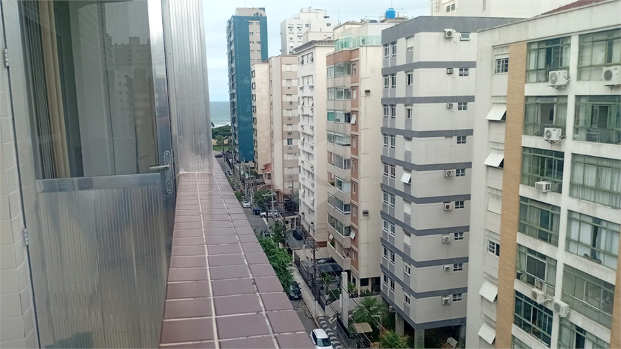 Foto REO1095663