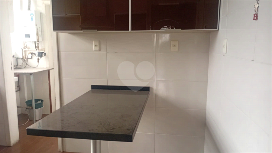 Foto REO1095663
