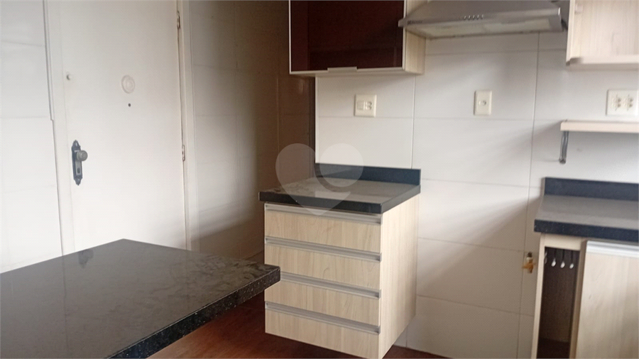 Foto REO1095663