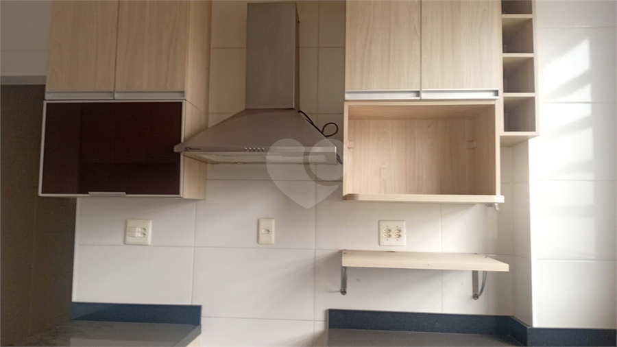Foto REO1095663