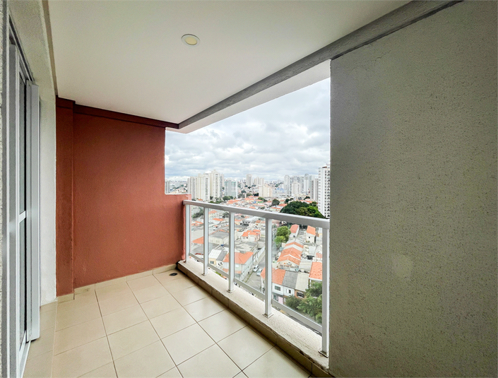 Foto REO1095666