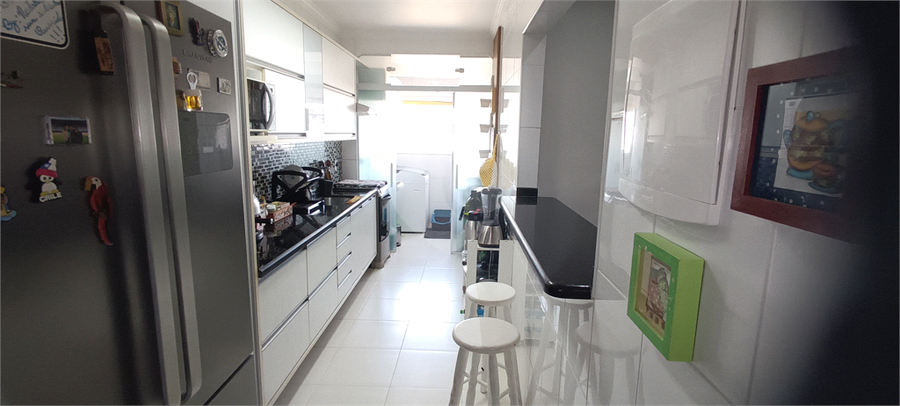 Foto REO1095668