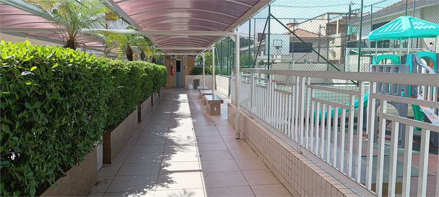 Foto REO1095668
