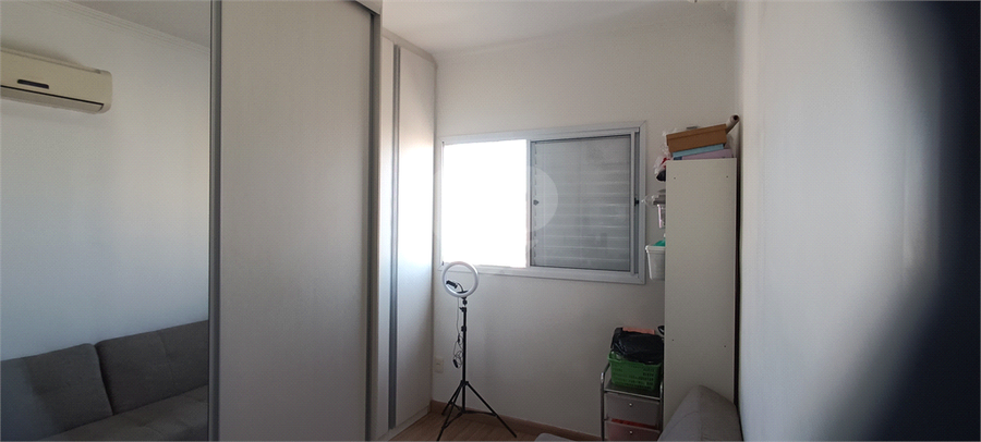 Foto REO1095668