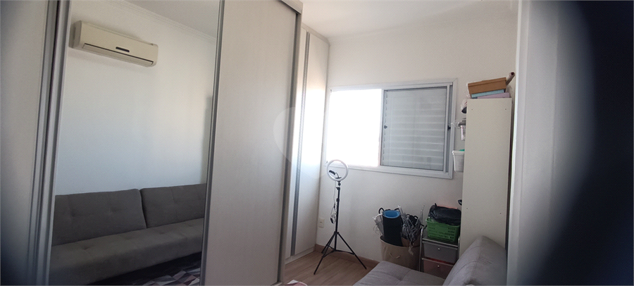Foto REO1095668