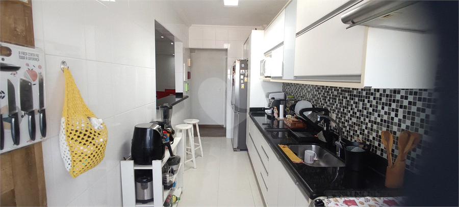 Foto REO1095668