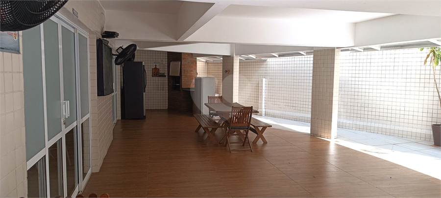 Foto REO1095668