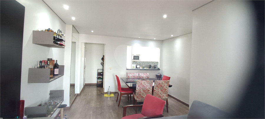 Foto REO1095668