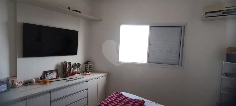 Foto REO1095668