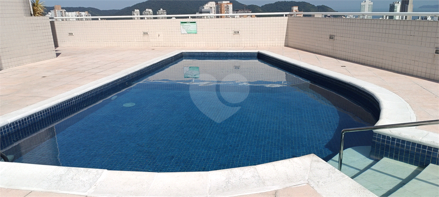 Foto REO1095668