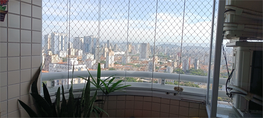 Foto REO1095668
