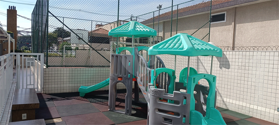 Foto REO1095668