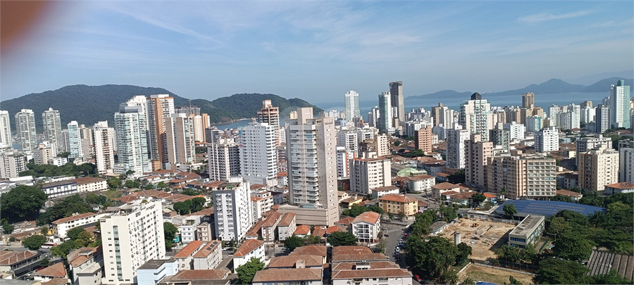 Foto REO1095668