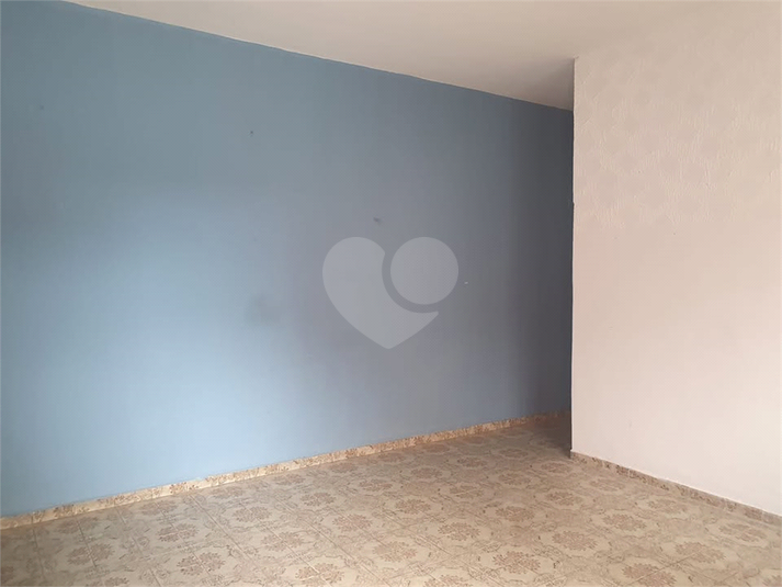Foto REO1095669
