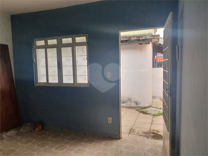 Foto REO1095669