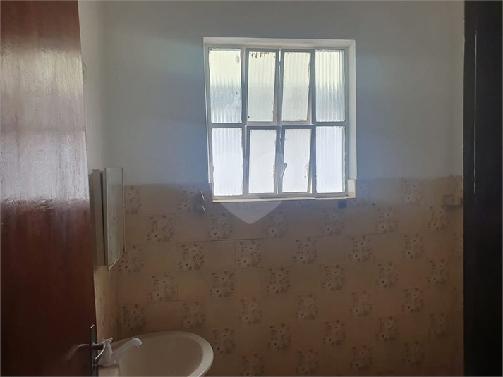 Foto REO1095669