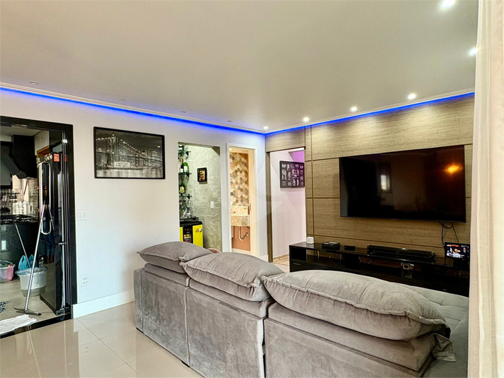 Foto REO1095671