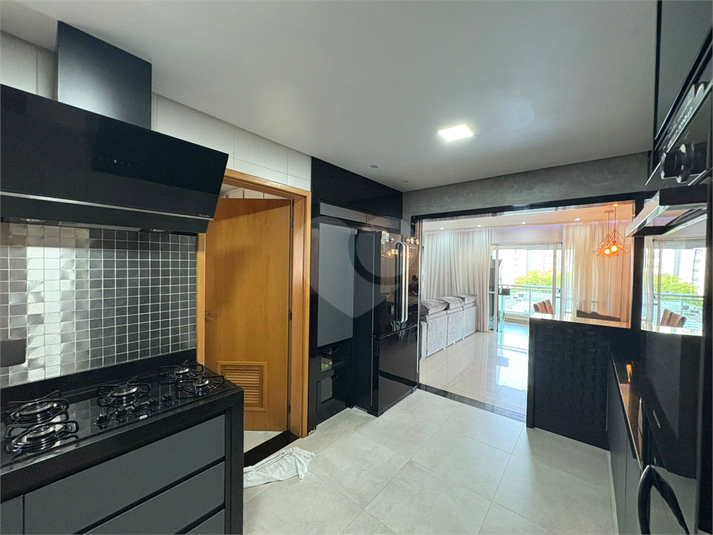 Foto REO1095671